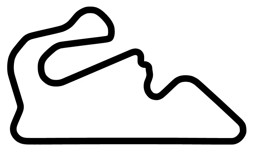 Dubai Autodrome